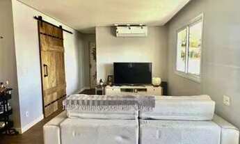 Imagem 5: Apartamento - Vila Sônia 81m