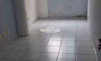 Imagem 4: Sobrado comercial com 13 salas para alugar no Jardim Paulista