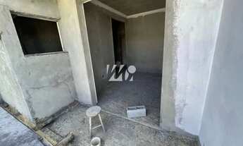 Imagem 5: Sobrado de Ponta 03 Dormitórios com Suite