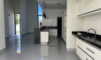 Imagem: Casa para venda com 144 metros quadrados