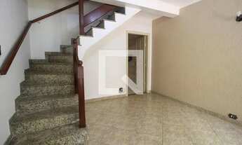 Imagem 2: Casa para Aluguel - Vila Invernada, 2 Quartos, 125 m2