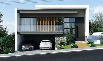 Imagem 2: Cód.: 10569 - Condomínio Estrela Alta