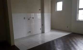 Imagem 6: Apartamento para Venda - 45m², 1 dormitório, Floresta