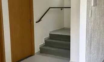 Imagem 2: Vendo Apto Apartamento com 2 dormitórios