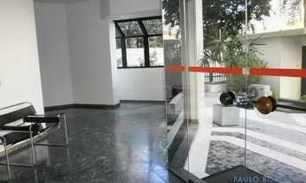 Imagem 4: APARTAMENTO - PERDIZES - SP