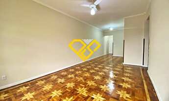 Imagem 4: Apartamento 2 Quartos em Santos