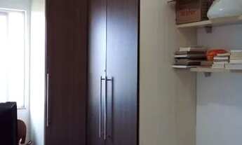 Imagem 5: Quarto c/ Suíte Só para Mulheres no Costa Azul