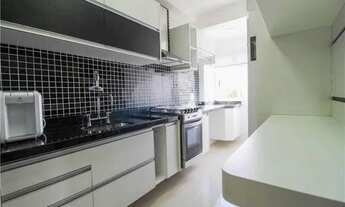 Imagem 6: Apartamento para Venda em São Paulo, Vila Mariana, 2 dormitórios, 1 banheiro, 1 vaga