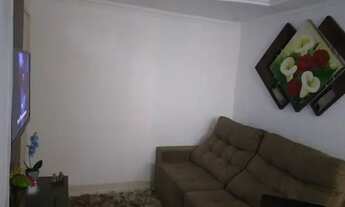 Imagem 5: Apartamento à venda, 2 quartos, 1 vaga, Nazaré - Contagem/MG