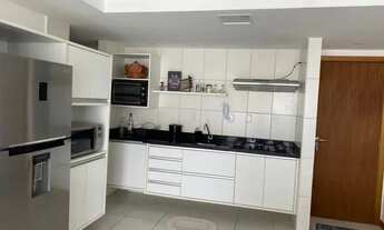 Imagem 2: Apartamento 2 quartos em Guarajuba , Litoral Norte - Bahia