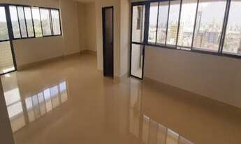 Imagem 2: GILMAR FILHO Apartamento com 4 dormitórios