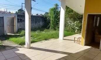 Imagem 2: Casa para fins comercias