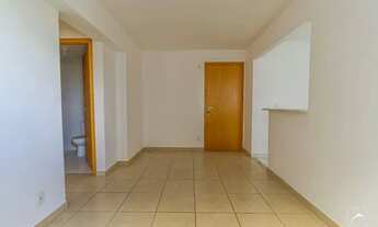 Imagem: Taguatinga (Norte