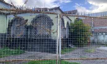 Imagem 3: Casa com 4 dormitórios à venda, 330 m² por R$ 1.200.000,00 - Campo Grande - Recife/PE