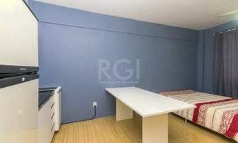 Imagem 4: Conjunto/Sala em São Geraldo