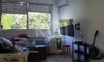 Imagem 3: Apartamento para Venda - 49.21m², 1 dormitório, 1 vaga - Nonoai