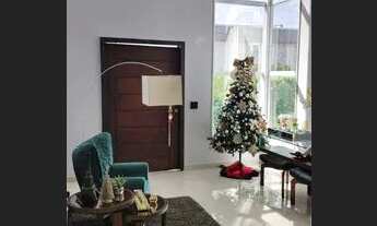 Imagem 4: Casa para Venda em Volta Redonda, Belvedere, 3 dormitórios, 3 suítes, 5 banheiros, 2 vagas