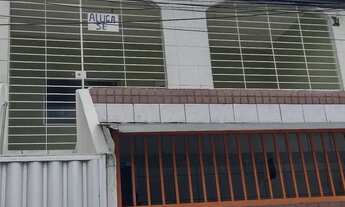 Imagem 6: Aluga-se casa na rua da Mangabeira