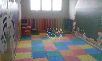 Imagem 7: Apartamento com 2 dormitórios, 68 m² - venda por R$ 670.000 ou aluguel por R$ 4.000/mês