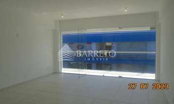 Imagem 3: COM SALA, GNA, JD AMERICA, GALERIA AZUL, SL 21