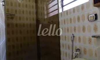 Imagem 7: São Paulo - Casa Comercial - Tatuapé