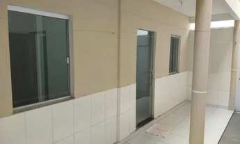 Imagem: Aluguel Casa