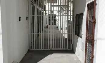 Imagem 6: Casa, 1 dorm e 1 vaga Moema Pássaros