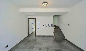 Imagem 4: Casa, 2 Quartos, 1 Vagas - Jardim Aeroporto