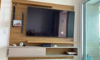 Imagem 6: Terrazo Patamares -1/4- mobiliado