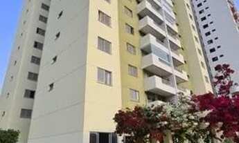 Imagem 2: Vendo Cobertura Duplex 256² Bosque dos Eucalptos Direto c/ Proprietario