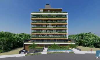 Imagem 2: APARTAMENTO RESIDENCIAL em FLORIANÓPOLIS - SC, AGRONÔMICA