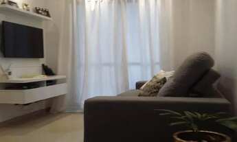 Imagem 2: Apartamento Vila Carrão São Paulo/SP