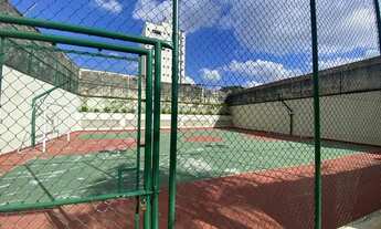 Imagem 6: Apartamento para aluguel tem 220 metros quadrados com 5 quartos em Centro - Sorocaba - São