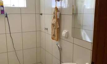 Imagem 7: SÃO JOSÉ DO RIO PRETO - Casa Padrão - VILA MACENO