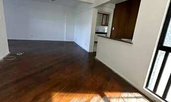 Imagem 4: Ville de Paris - Oportunidade!!