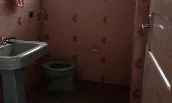 Imagem 2: Casa com 4 dormitórios, 229 m² - venda por R$ 650.000,00 ou aluguel por R$ 3.736,35/mês