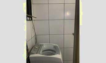 Imagem 6: Studio com 24m² no Centro de Guarulhos/SP