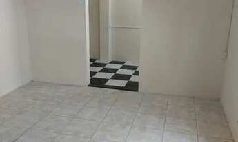 Imagem 5: VENDE-SE CASA NO BAIRRO SÃO JOÃO