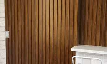 Imagem 7: Apartamento para venda tem 56 metros quadrados com 2 quartos em Alcântara - São Gonçalo