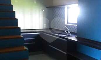 Imagem 6: Próximo a Praça Pôr-do-Sol