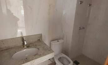 Imagem 6: 02 quartos Praia da Costa, Vila Velha - Ed. Belvedere Cód: 19657 M