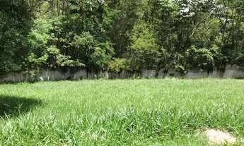 Imagem: Lote/Terreno para venda com 344 metros quadrados