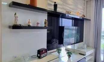 Imagem 4: Praia das Gaivotas 2 Quartos