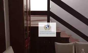 Imagem 5: Casa com 4 dormitórios à venda, 272 m² por R$ 1.300.000,00 - Parque Taquaral - Campinas/SP