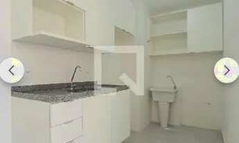 Imagem 2: Aluguel Apartamento - Parada Inglesa