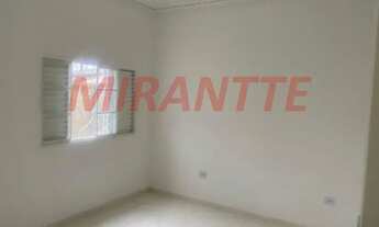 Imagem 4: Casa terrea de 61m² com 2 quartos em Mandaqui