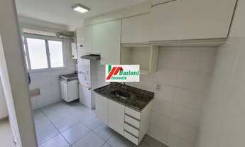 Imagem 4: Apartamento à venda no bairro Jardim Íris - São Paulo/SP, Zona Norte