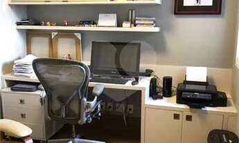 Imagem: Apartamento á venda, em Santa Teresinha