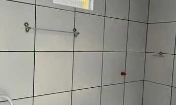 Imagem 4: Casa de condomínio para venda Camacari pode financiar