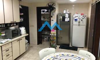 Imagem 6: CASA RESIDENCIAL em RIO DE JANEIRO - RJ, JACAREPAGUÁ